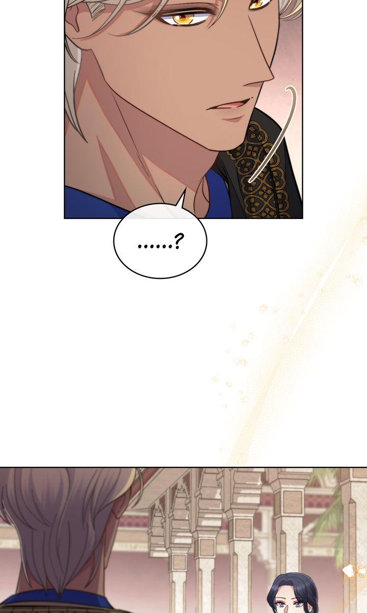 Lies Become You chapter 62 page 63