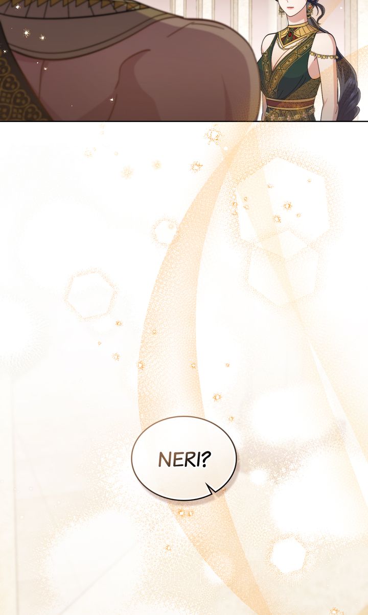 Lies Become You chapter 62 page 64