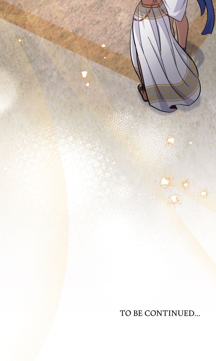 Lies Become You chapter 62 page 66