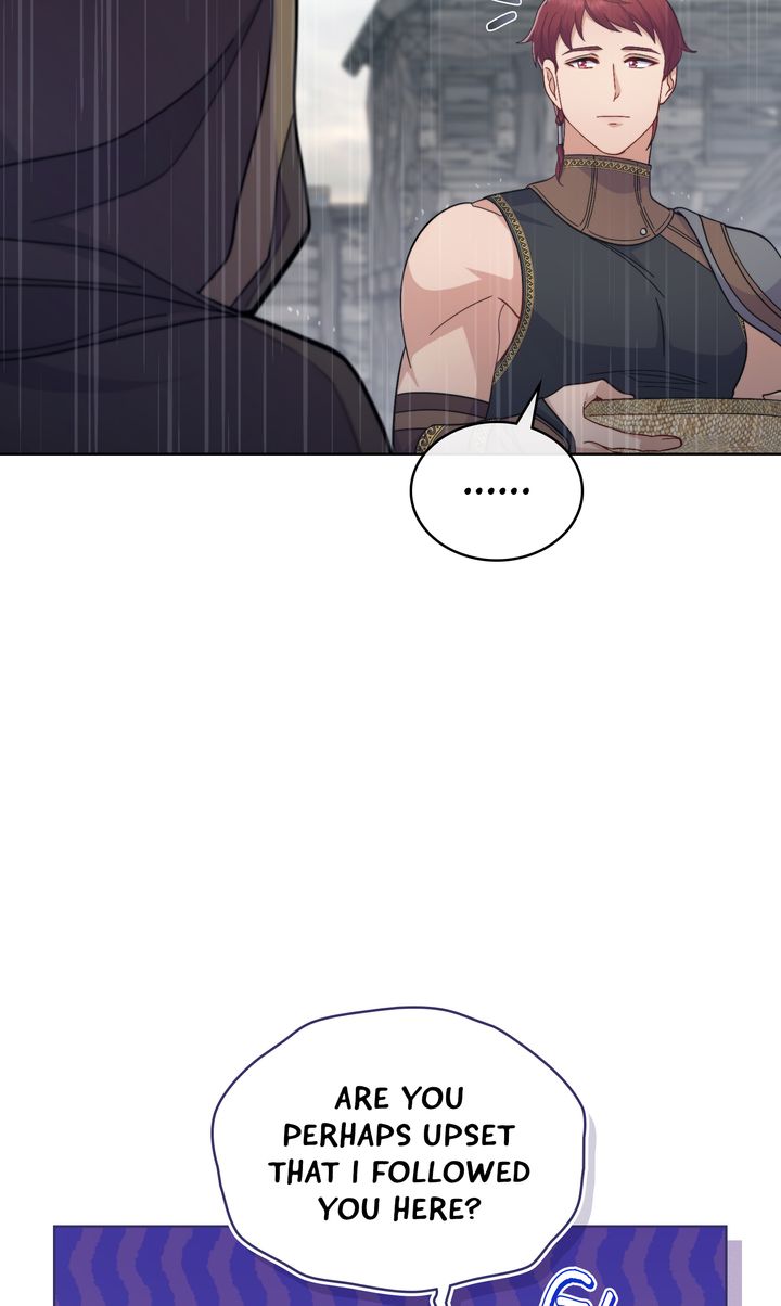 Lies Become You chapter 62 page 7