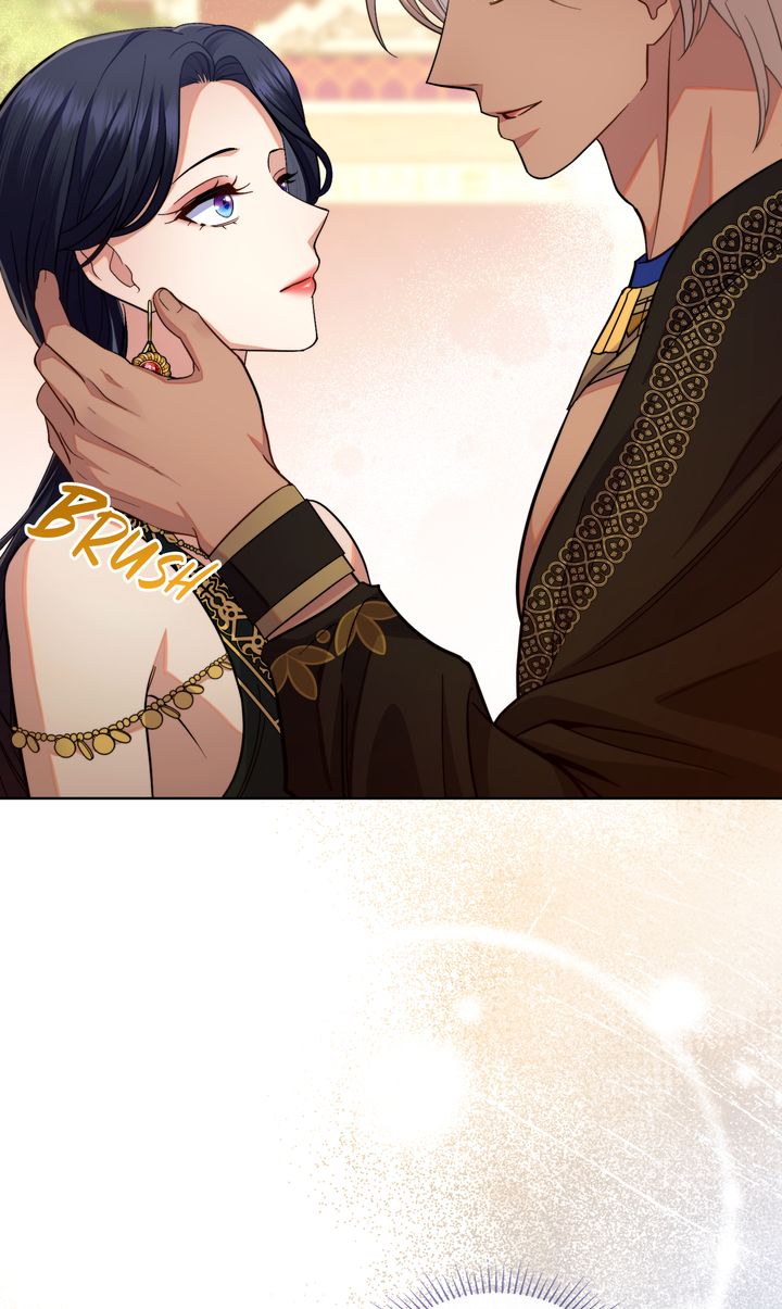 Lies Become You chapter 63 page 10