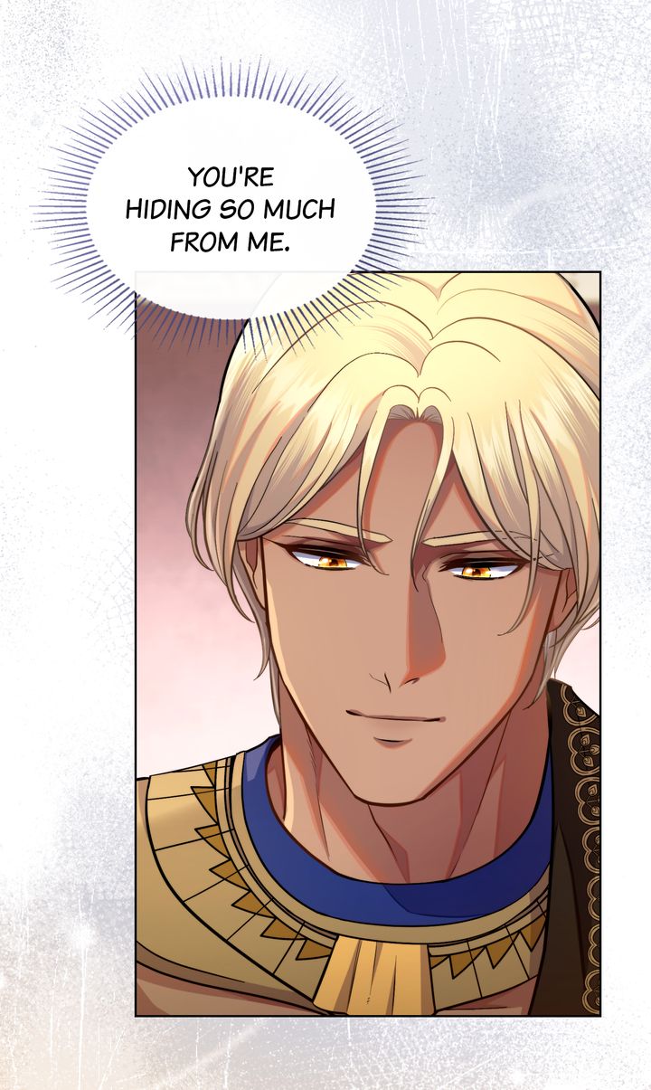 Lies Become You chapter 63 page 12