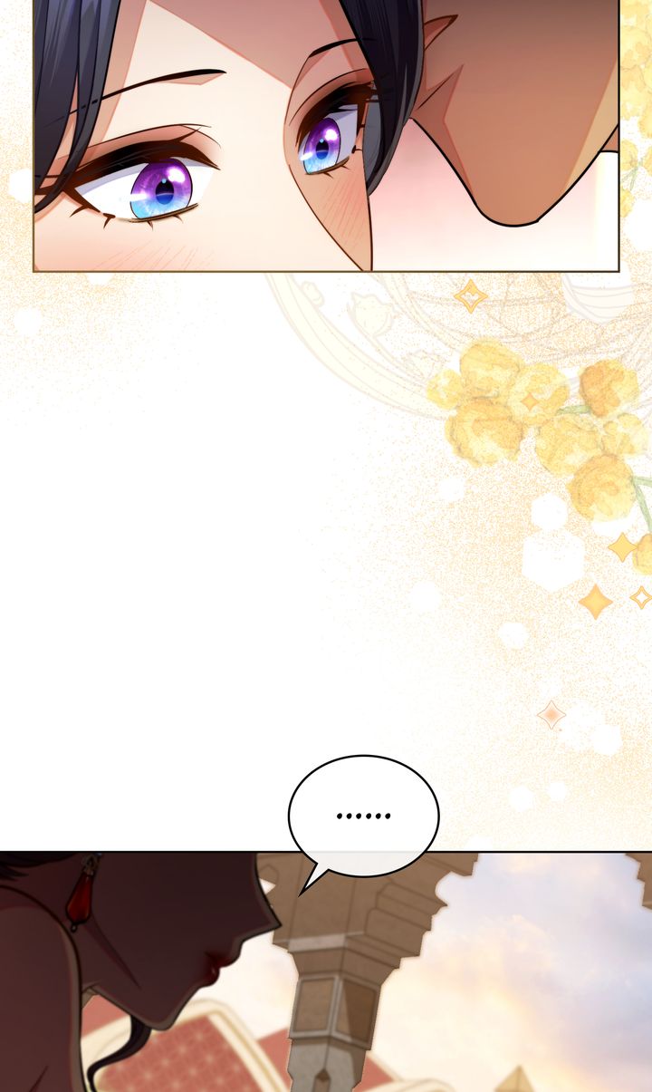 Lies Become You chapter 63 page 15