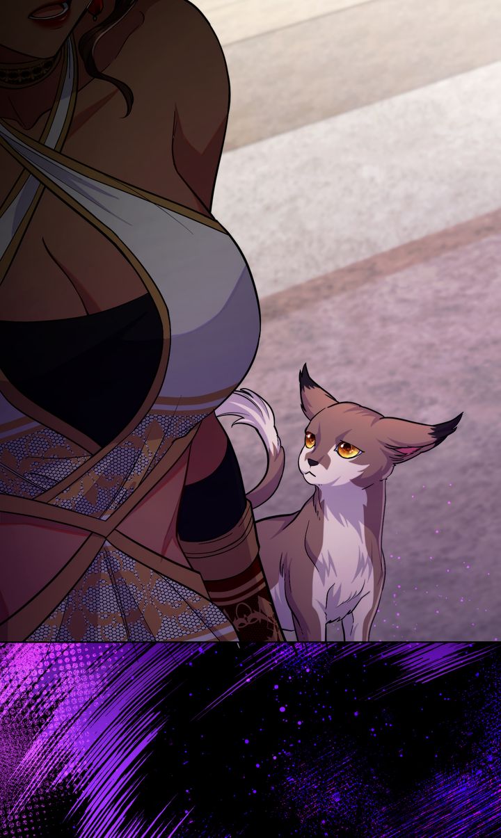 Lies Become You chapter 63 page 17