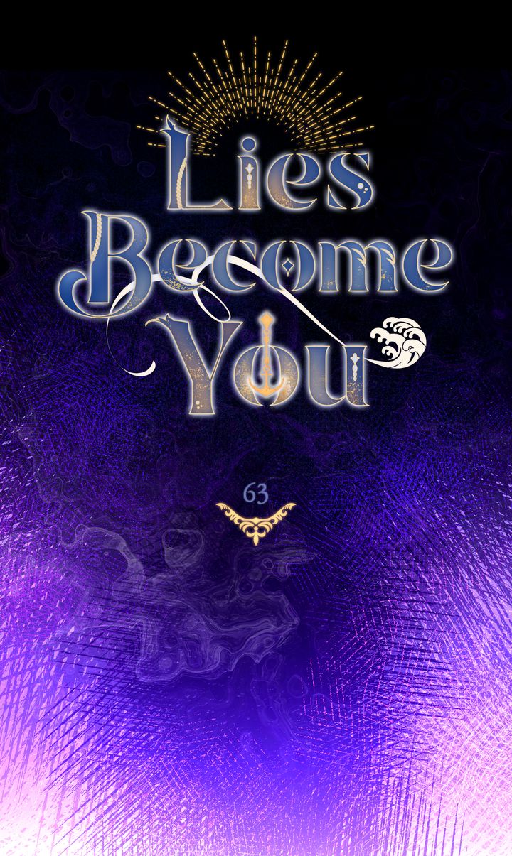 Lies Become You chapter 63 page 20
