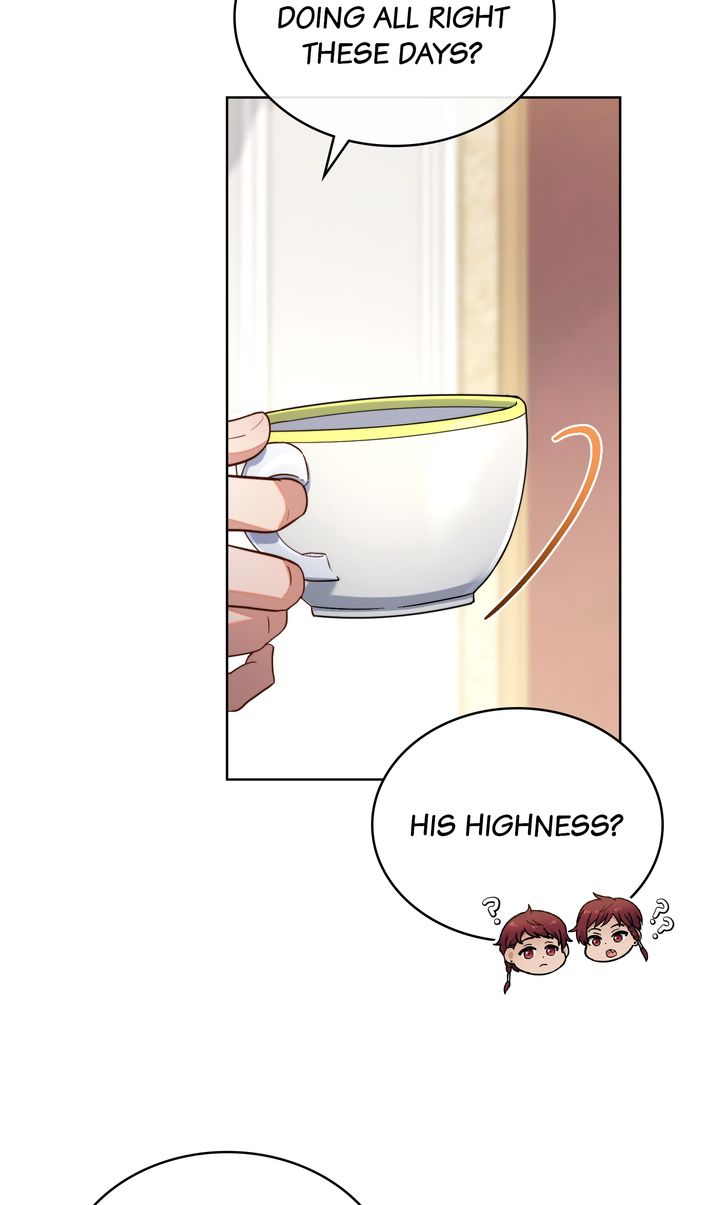 Lies Become You chapter 63 page 26