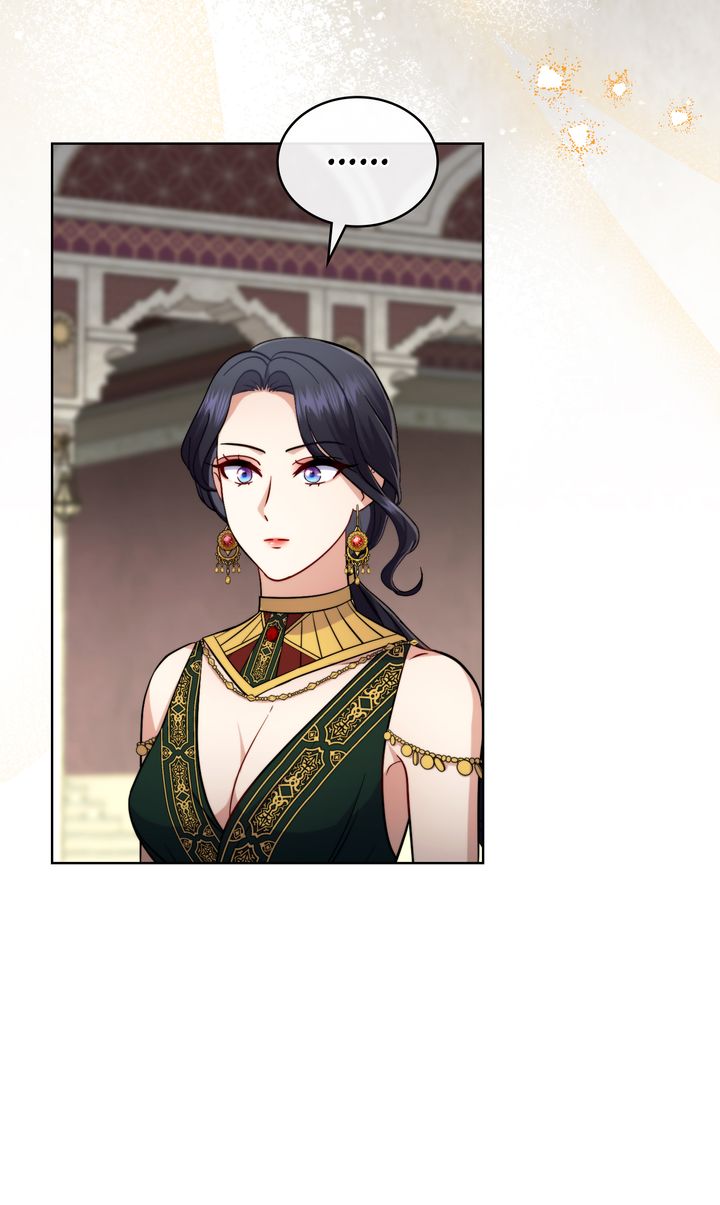 Lies Become You chapter 63 page 3