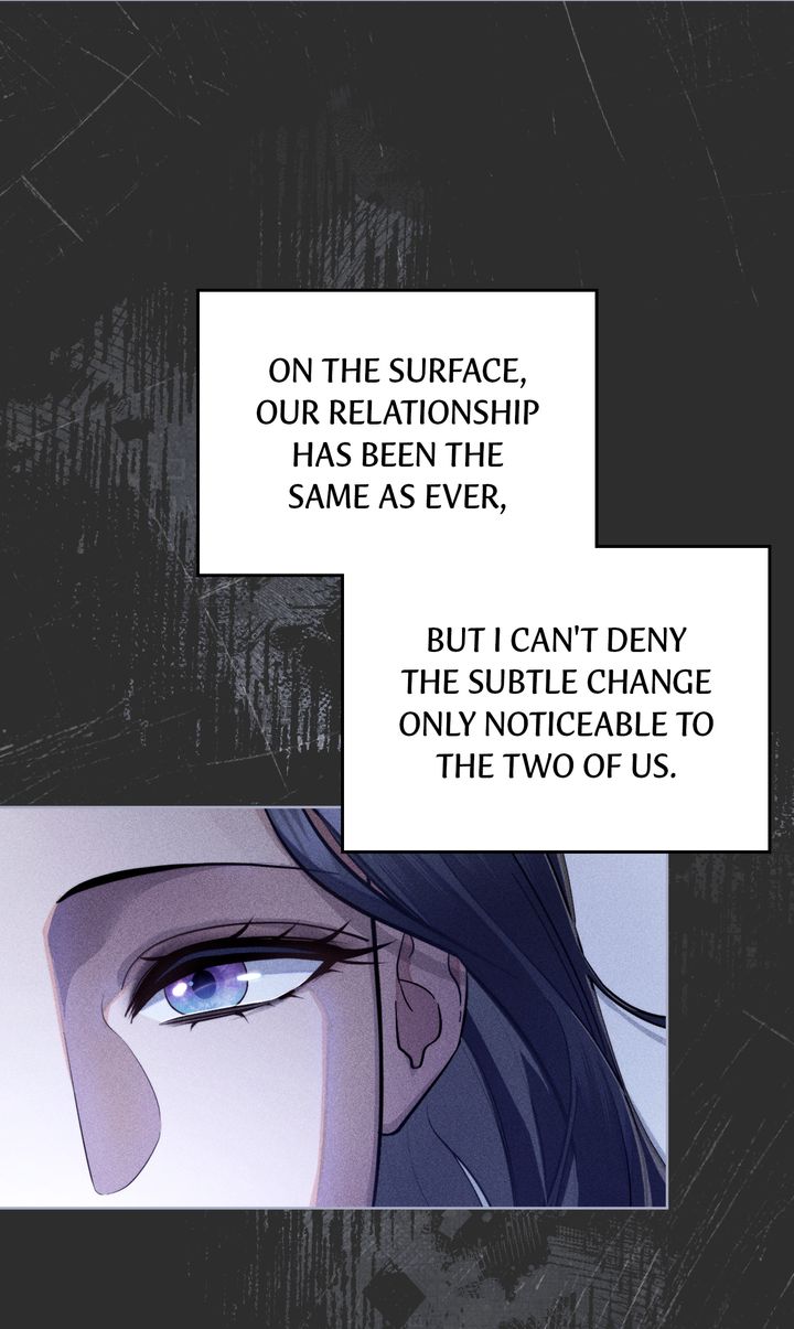 Lies Become You chapter 63 page 30