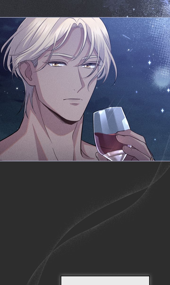 Lies Become You chapter 63 page 36