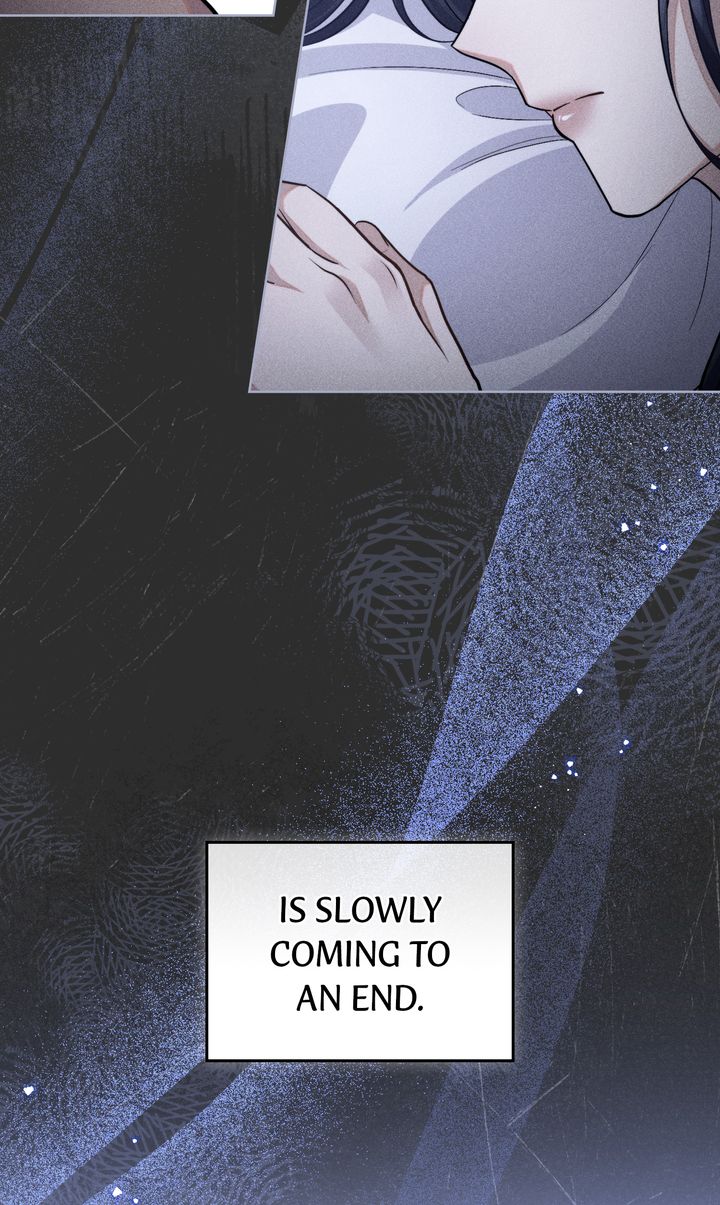 Lies Become You chapter 63 page 39