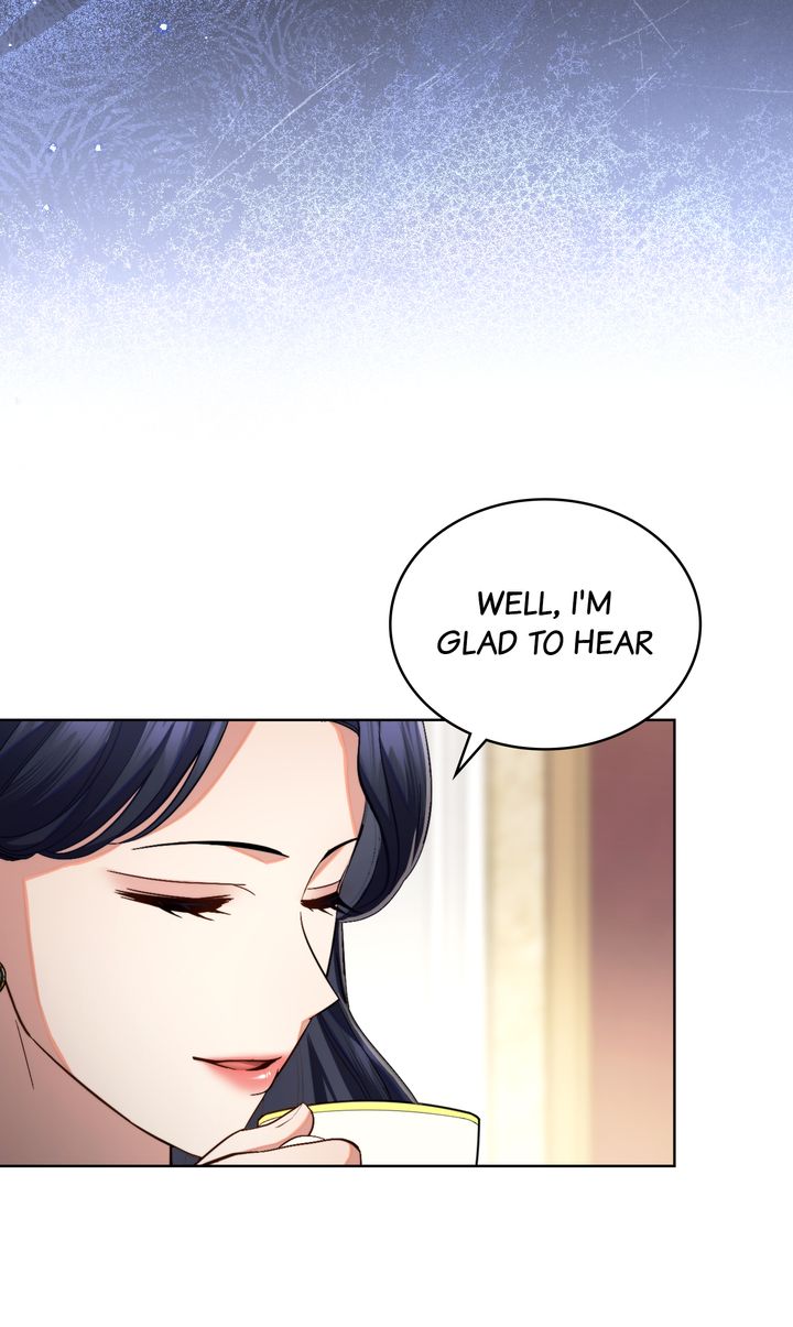 Lies Become You chapter 63 page 40