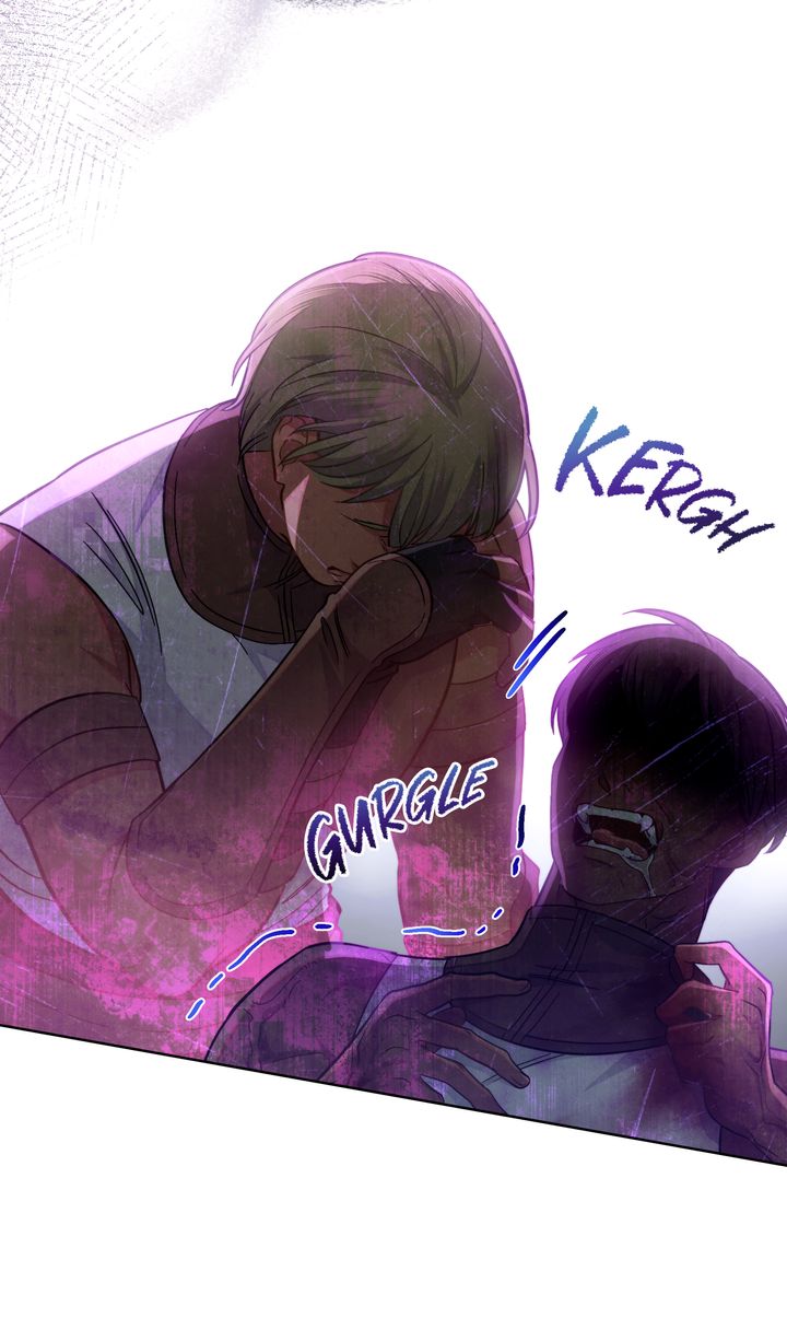 Lies Become You chapter 63 page 44