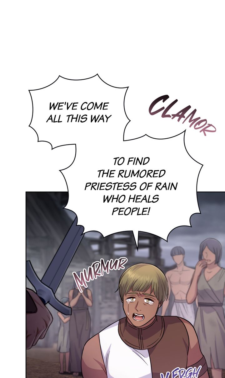 Lies Become You chapter 63 page 47