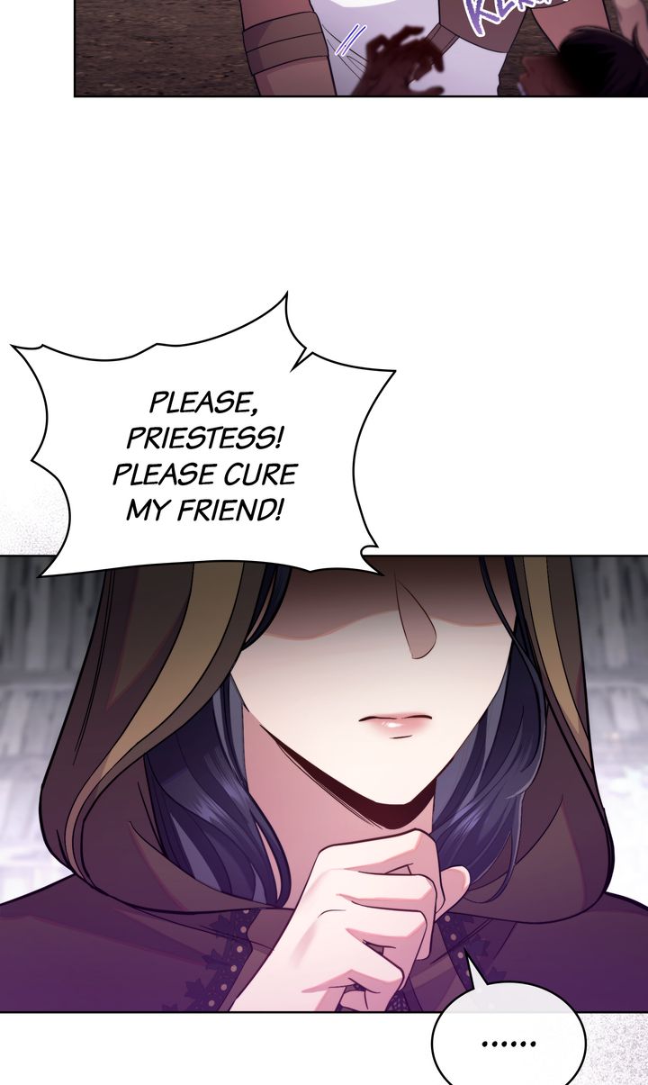 Lies Become You chapter 63 page 48