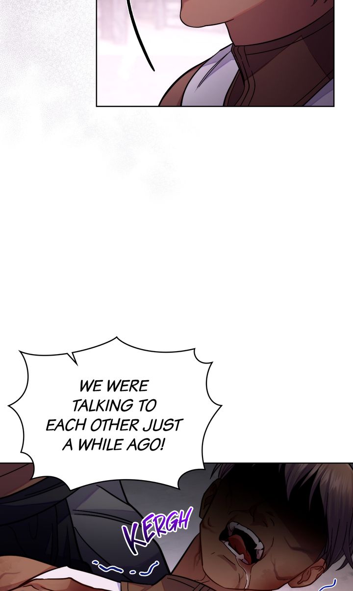 Lies Become You chapter 63 page 51