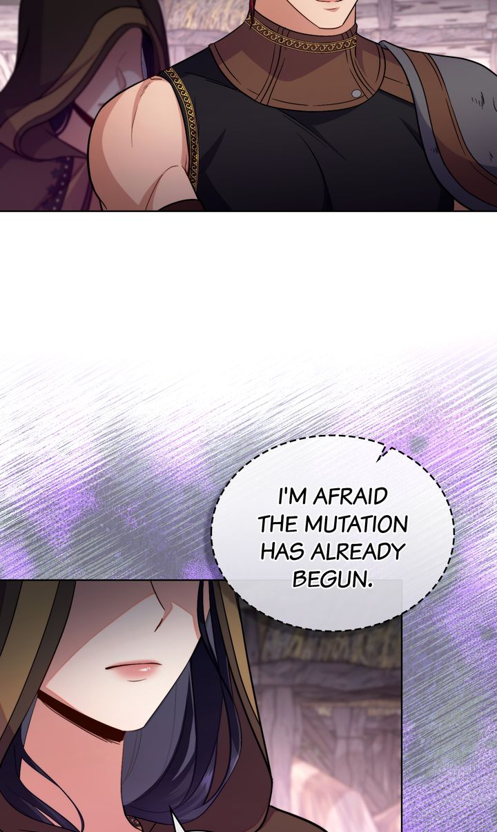 Lies Become You chapter 63 page 53