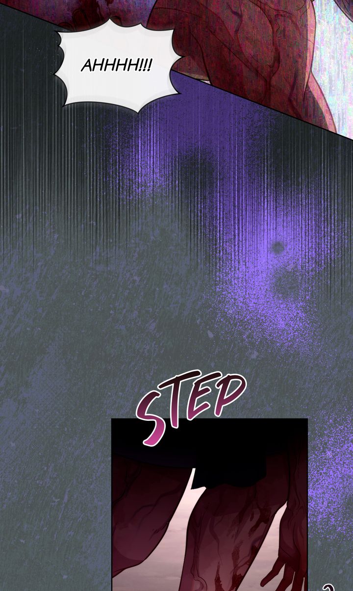 Lies Become You chapter 63 page 55