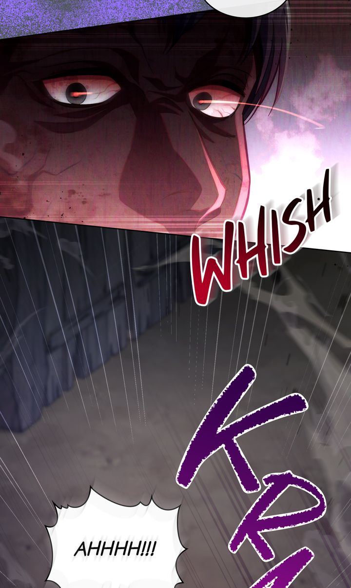 Lies Become You chapter 63 page 58