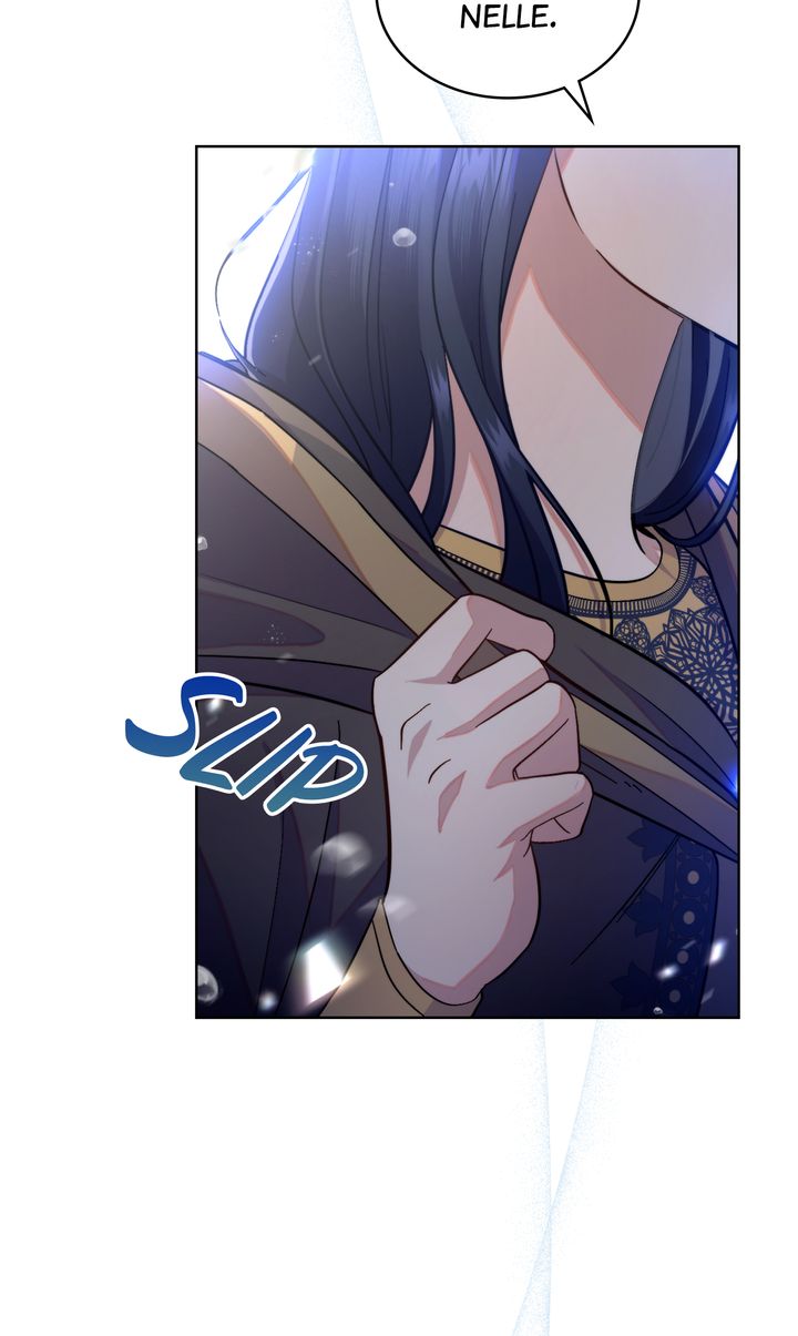 Lies Become You chapter 63 page 66