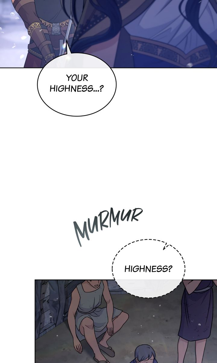 Lies Become You chapter 63 page 69