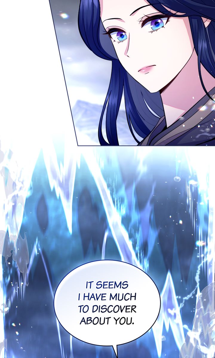 Lies Become You chapter 64 page 10