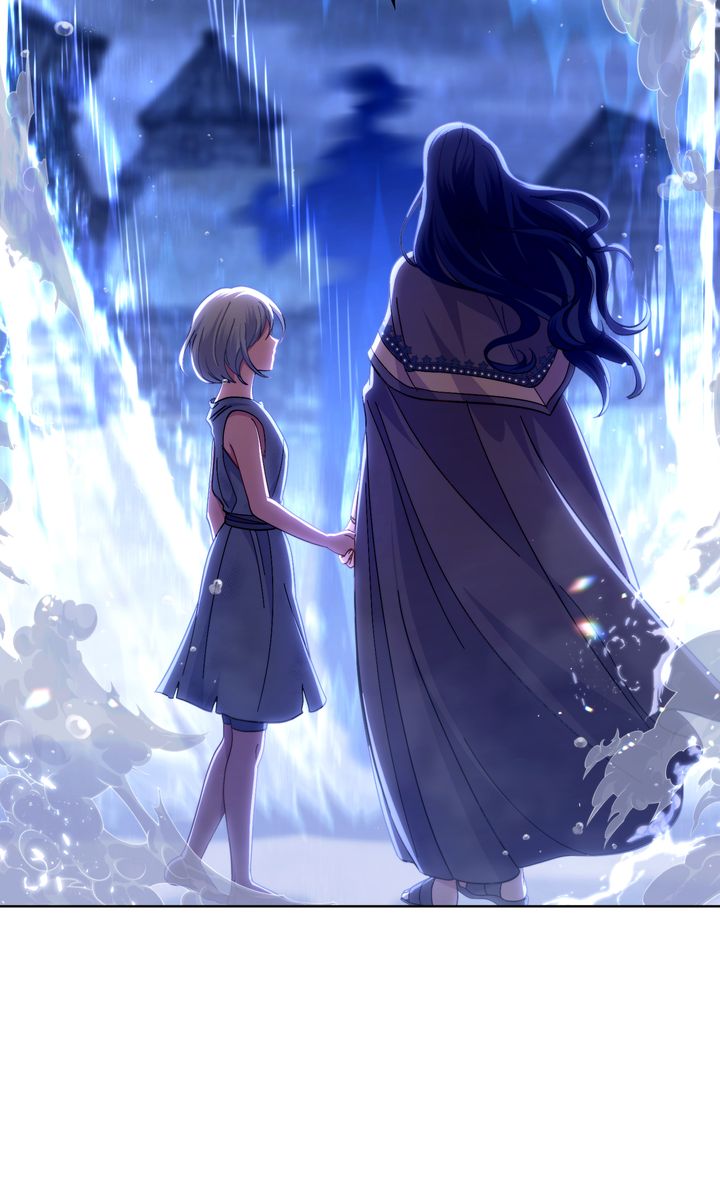 Lies Become You chapter 64 page 11