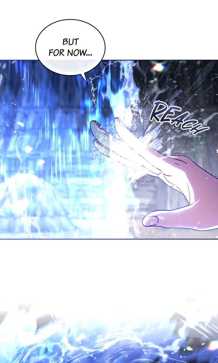 Lies Become You chapter 64 page 12