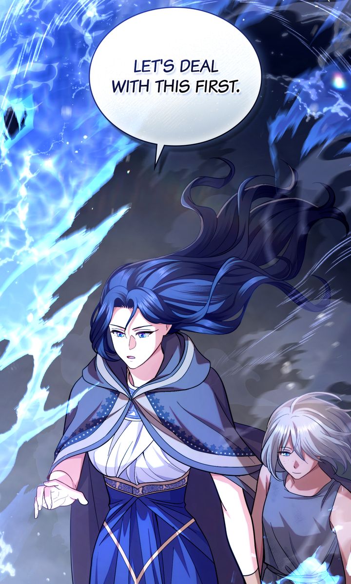 Lies Become You chapter 64 page 13