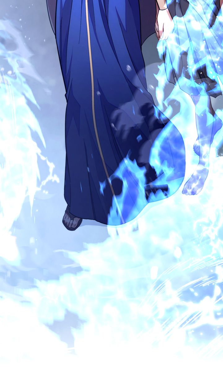 Lies Become You chapter 64 page 14