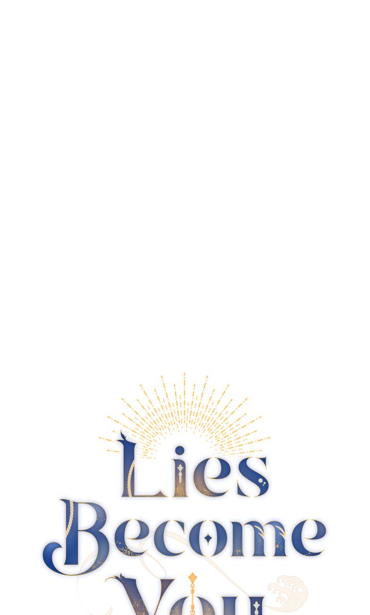 Lies Become You chapter 64 page 15