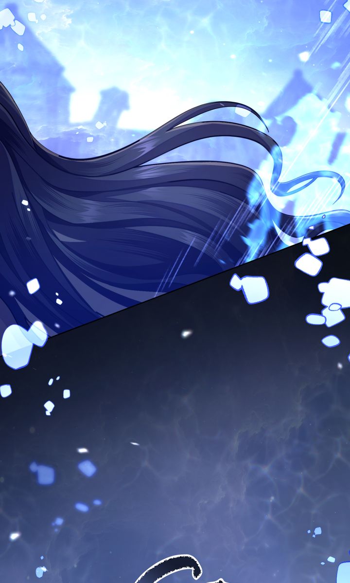 Lies Become You chapter 64 page 17