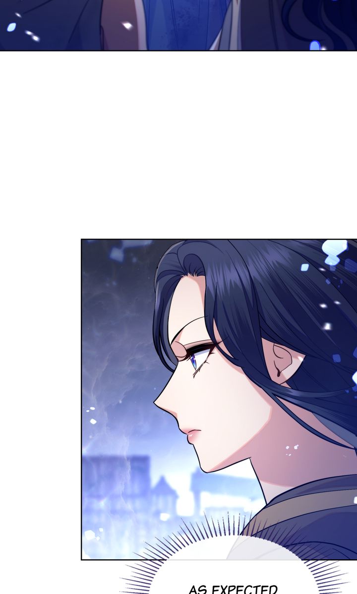 Lies Become You chapter 64 page 19