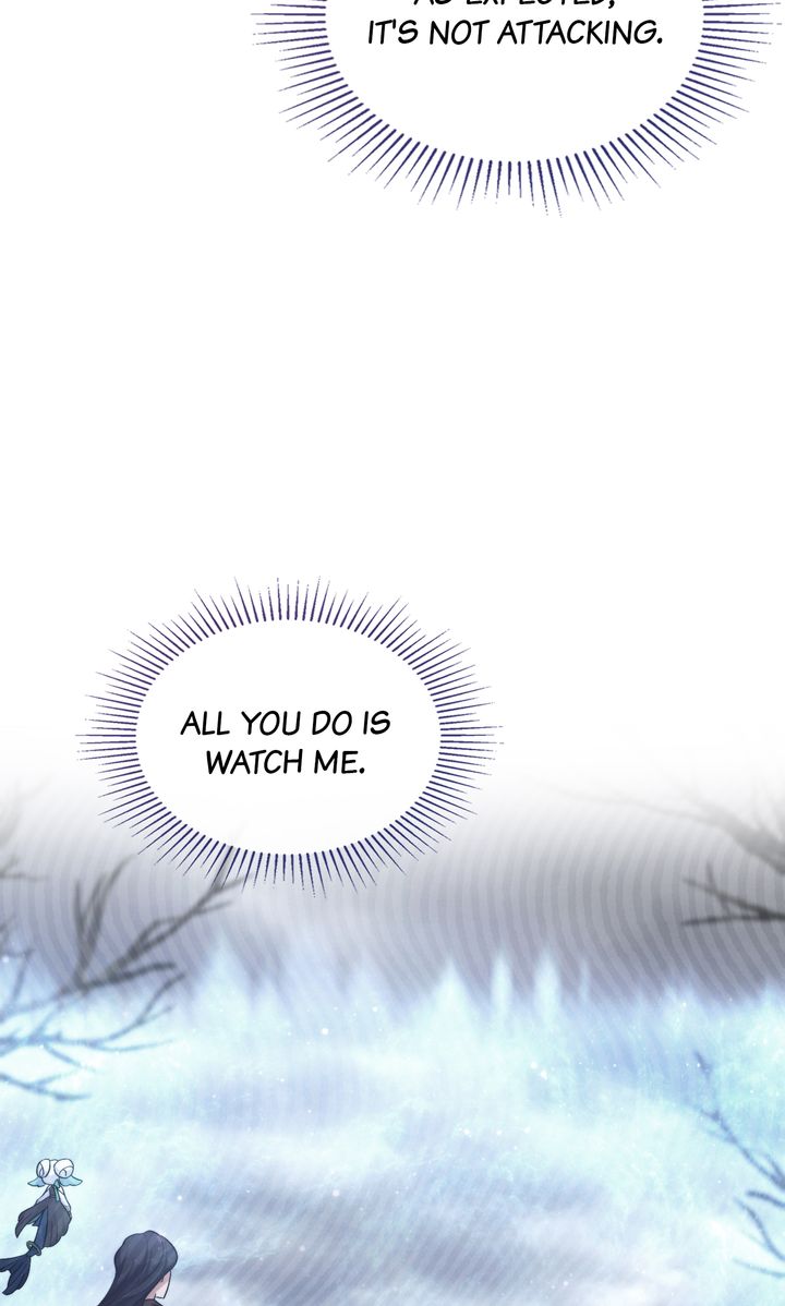 Lies Become You chapter 64 page 20