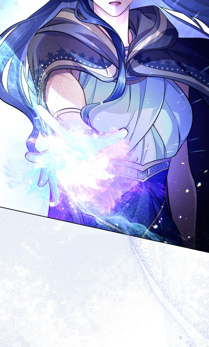 Lies Become You chapter 64 page 22