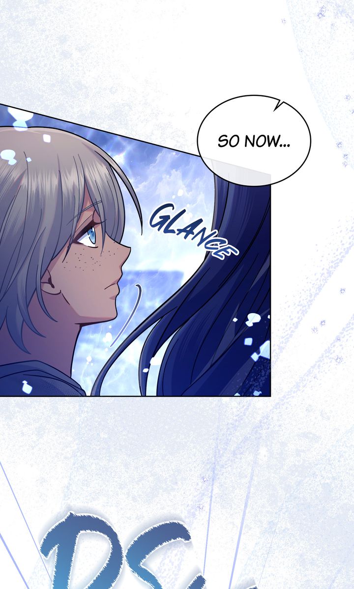 Lies Become You chapter 64 page 23