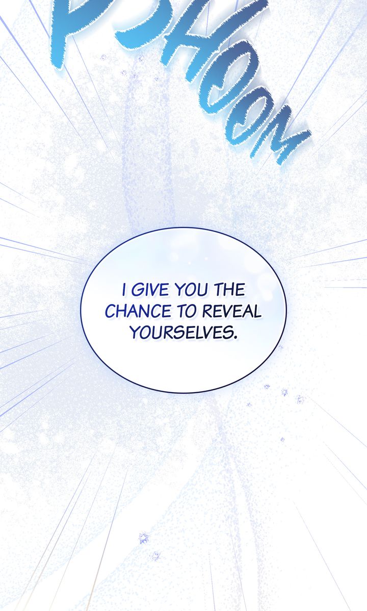 Lies Become You chapter 64 page 24