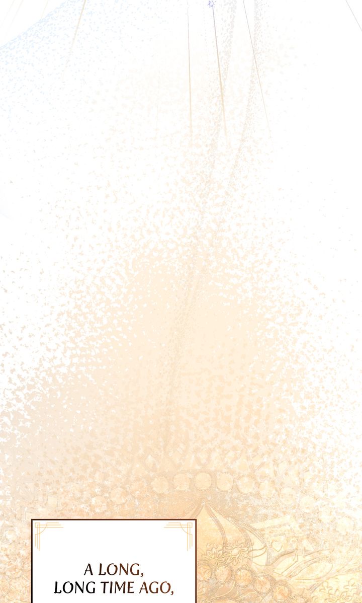 Lies Become You chapter 64 page 25