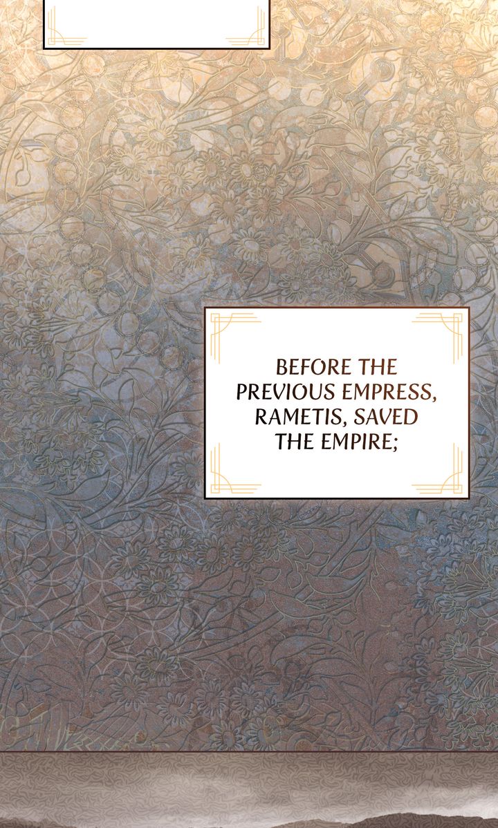 Lies Become You chapter 64 page 26