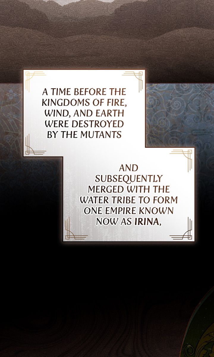 Lies Become You chapter 64 page 27