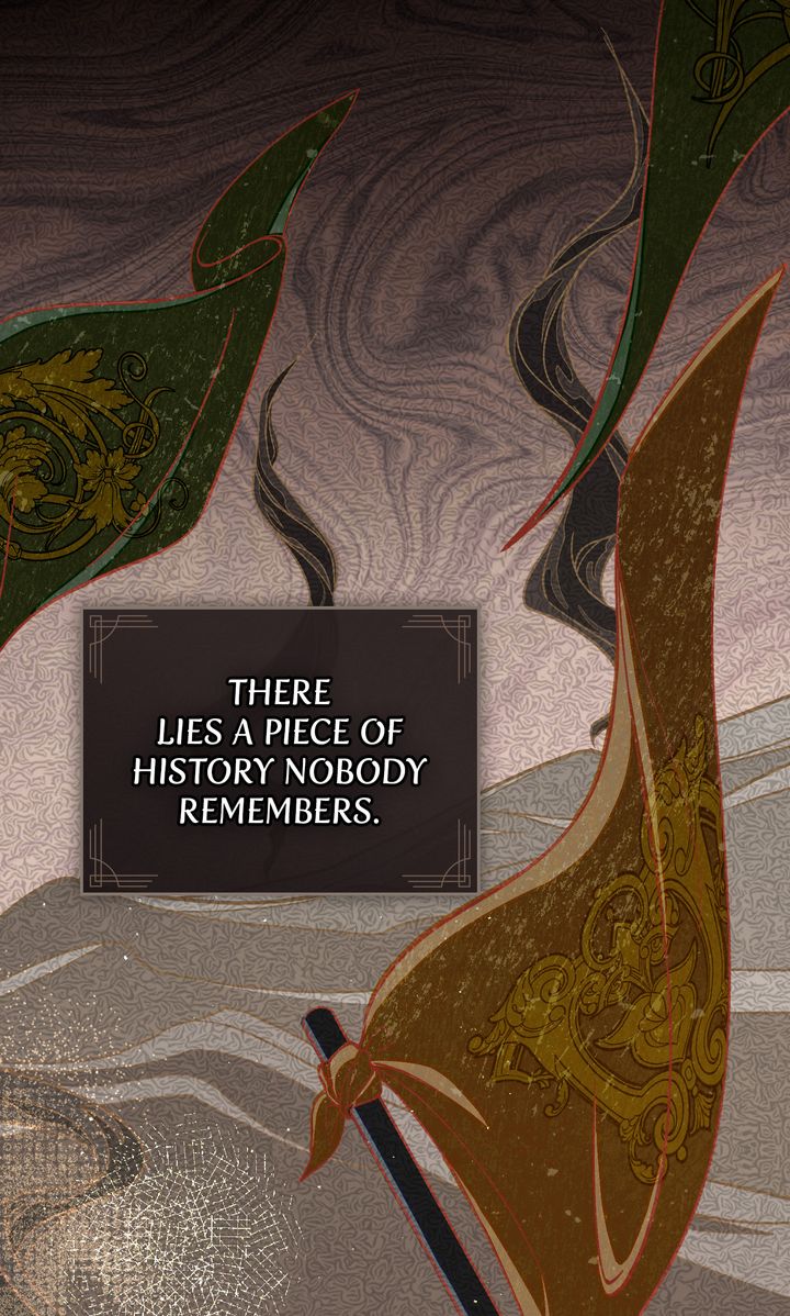 Lies Become You chapter 64 page 28