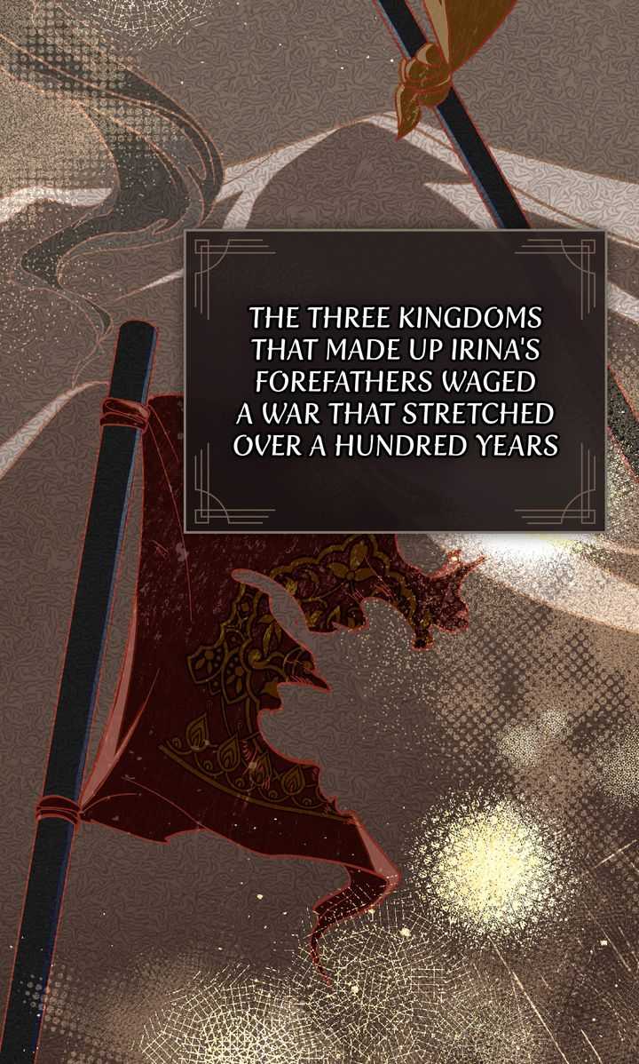 Lies Become You chapter 64 page 29