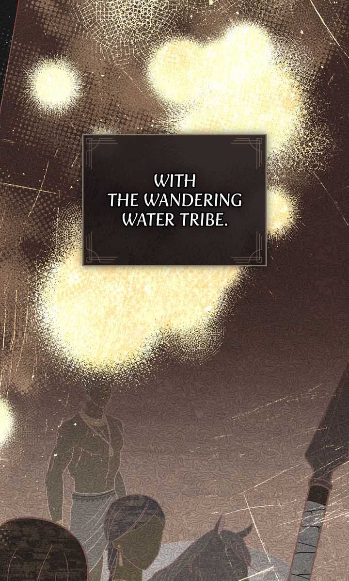 Lies Become You chapter 64 page 30