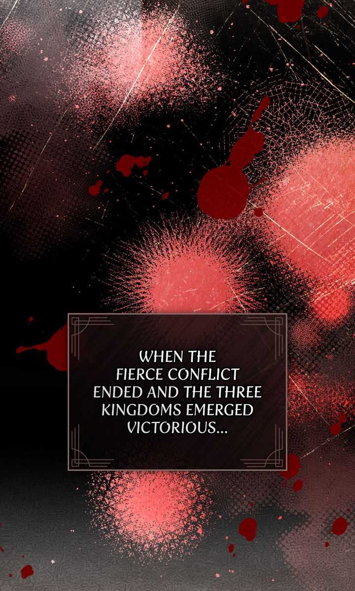 Lies Become You chapter 64 page 32