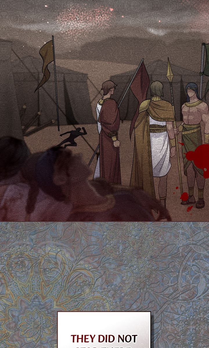 Lies Become You chapter 64 page 33