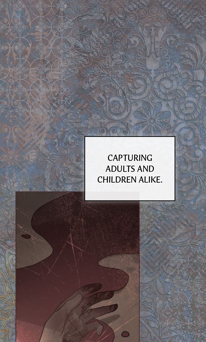 Lies Become You chapter 64 page 35