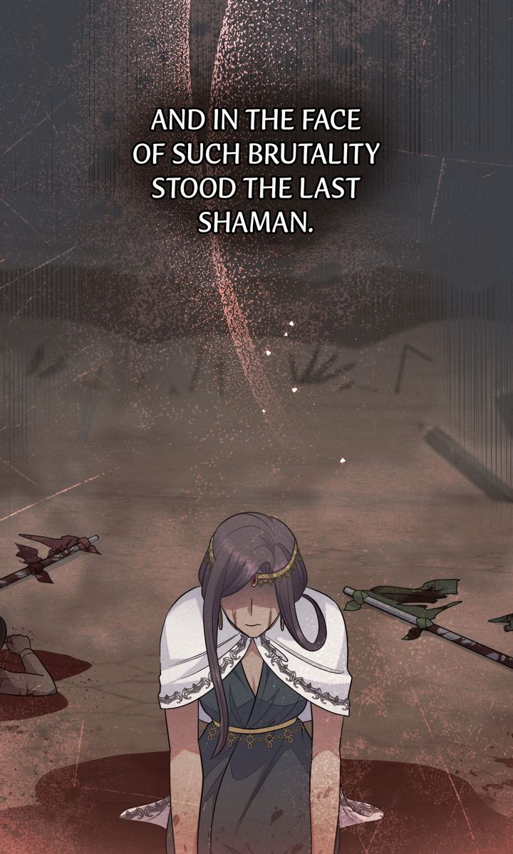 Lies Become You chapter 64 page 37