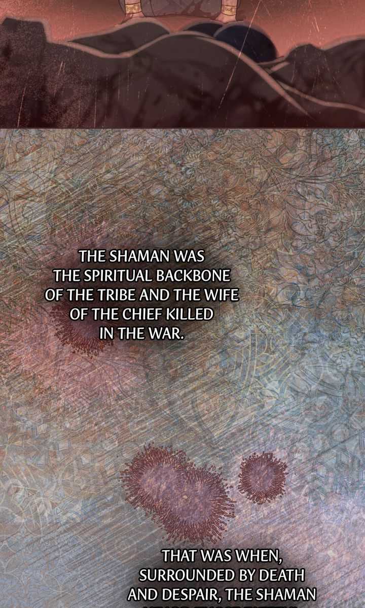 Lies Become You chapter 64 page 38