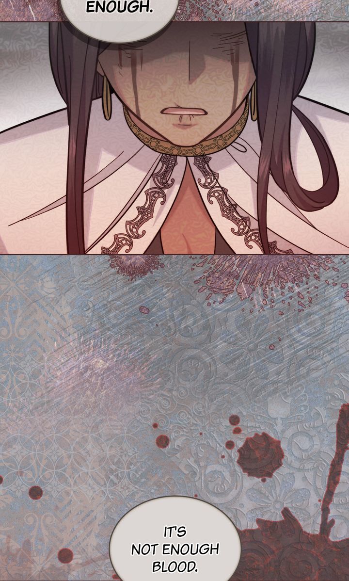 Lies Become You chapter 64 page 40