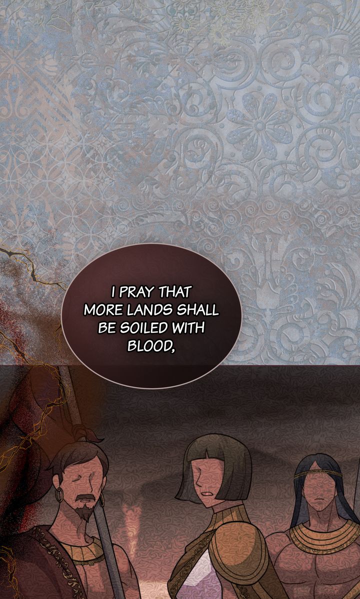 Lies Become You chapter 64 page 46