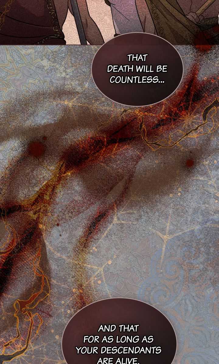 Lies Become You chapter 64 page 47